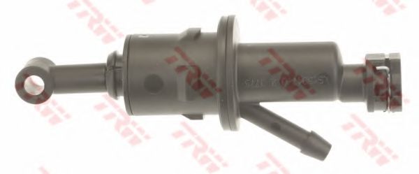 Главный цилиндр сцепления TRW PNB612