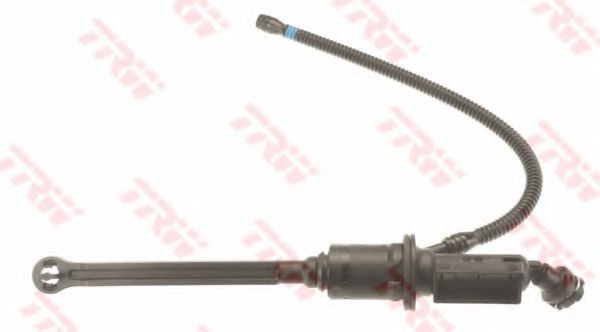 Главный цилиндр сцепления TRW PNB633