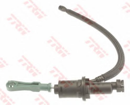Главный цилиндр сцепления TRW PNB635