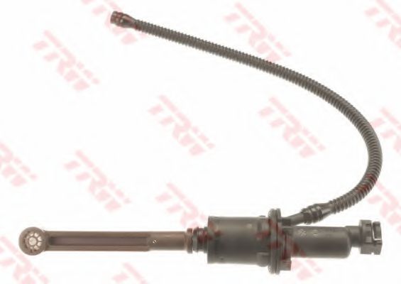 Главный цилиндр сцепления TRW PNB638