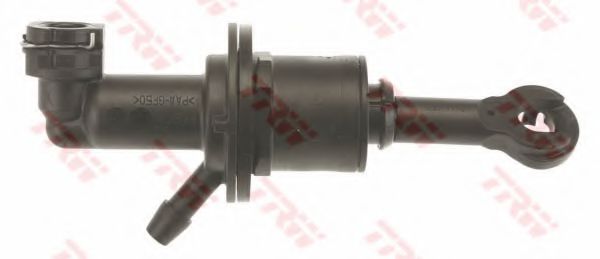 Главный цилиндр сцепления TRW PNB688