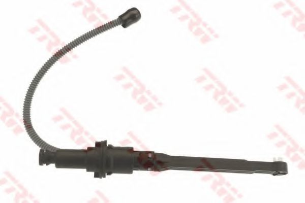Главный цилиндр сцепления TRW PNB691