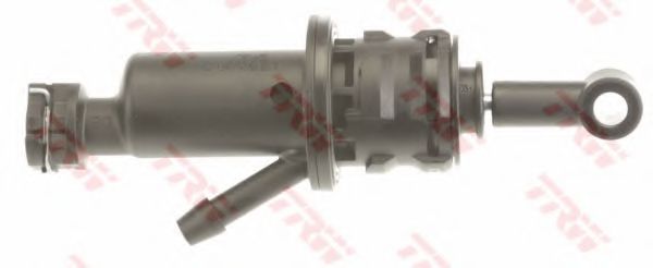Главный цилиндр сцепления TRW PND250