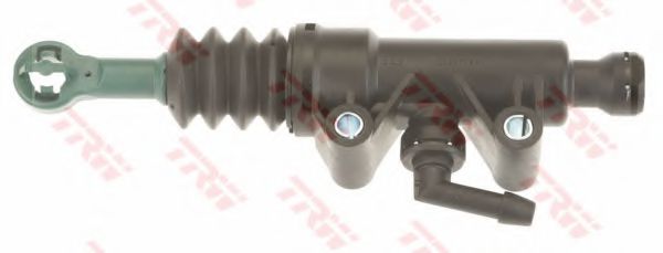 Главный цилиндр сцепления TRW PND259