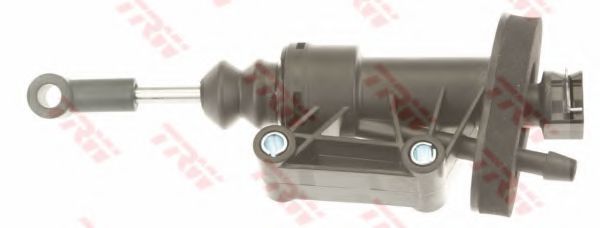 Головний циліндр зчеплення TRW PND262