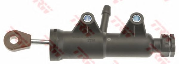 Главный цилиндр сцепления TRW PND265