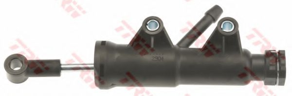 Главный цилиндр сцепления TRW PND266