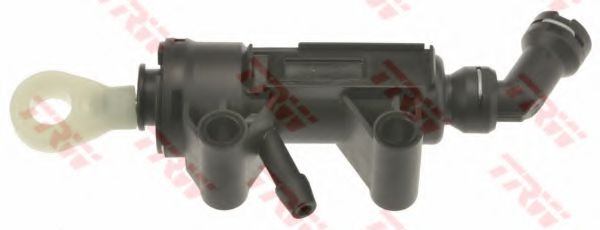Главный цилиндр сцепления TRW PND268