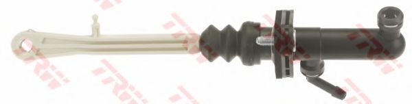 Главный цилиндр сцепления TRW PND285