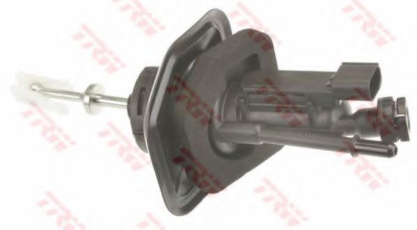 Главный цилиндр сцепления TRW PND290