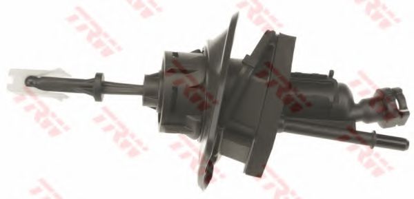 Главный цилиндр сцепления TRW PND300