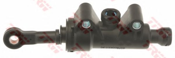 Главный цилиндр сцепления TRW PND305