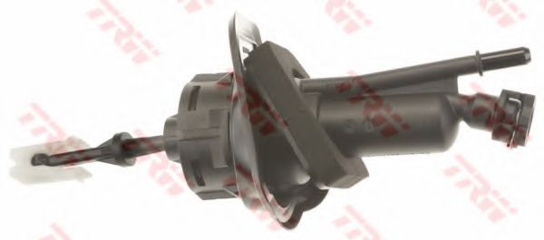 Главный цилиндр сцепления TRW PND307
