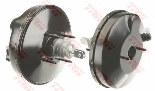 Вакуумный усилитель тормозов TRW PSA478