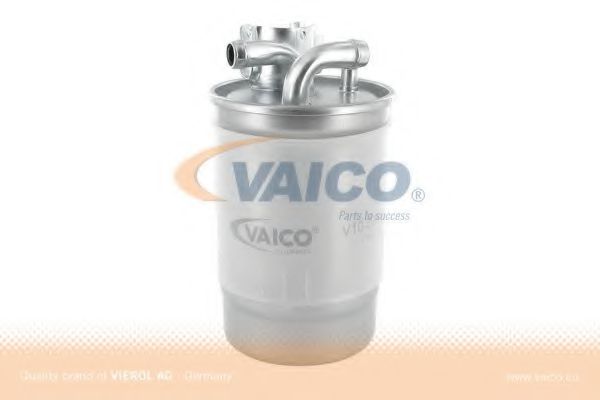 Топливный фильтр VAICO V10-0359