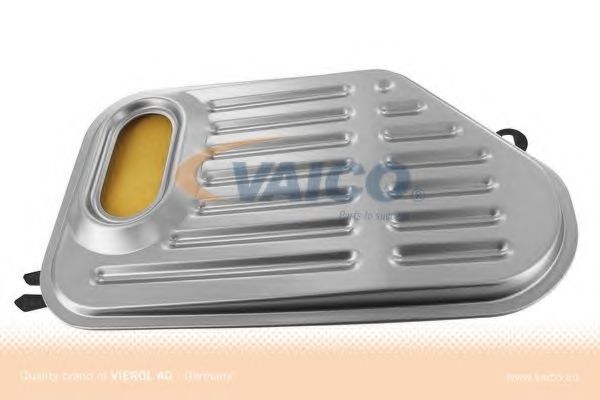 Фильтр АКПП VAICO V10-0382