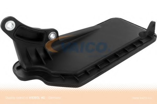 Фильтр АКПП VAICO V10-0397