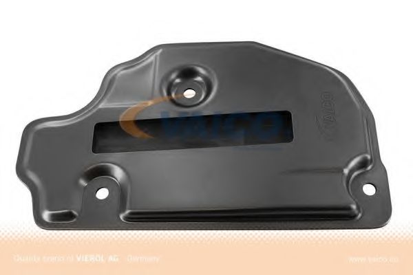 Фильтр АКПП VAICO V10-0427