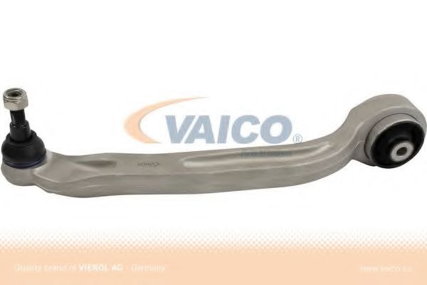 Рычаг подвески VAICO V10-0628 premium quality MADE IN EUROPE