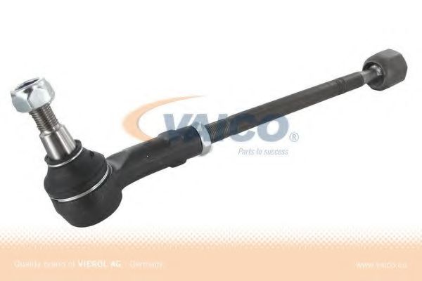 Рульова тяга VAICO V10-0645