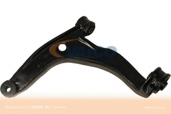 Рычаг подвески VAICO V10-0683 premium quality MADE IN EUROPE