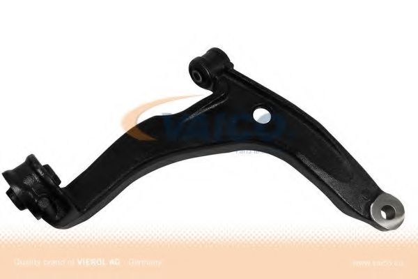 Рычаг подвески VAICO V10-0684 premium quality MADE IN EUROPE