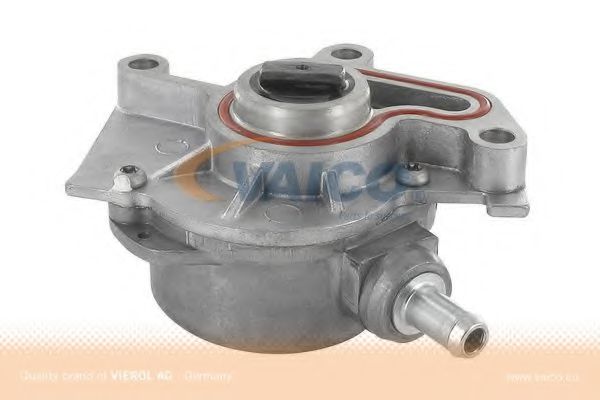 Вакуумный насос VAICO V10-0723
