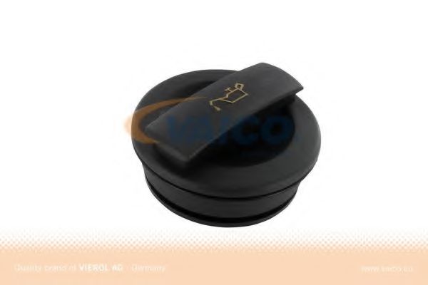 Пробка заливной горловины VAICO V10-4238