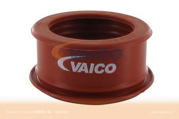 Впускной патрубок VAICO V22-1069 premium quality MADE IN EUROPE