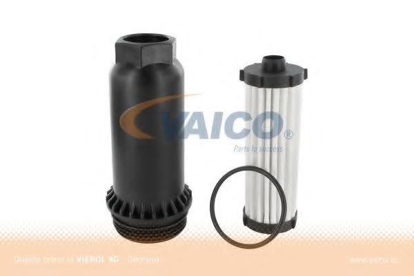 Фильтр АКПП VAICO V22-1096