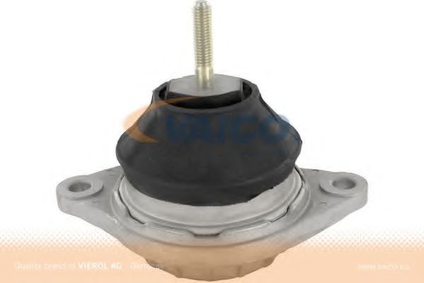 Подушка двигателя VAICO V10-1194