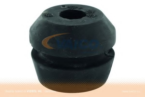 Подушка двигателя VAICO V10-1252