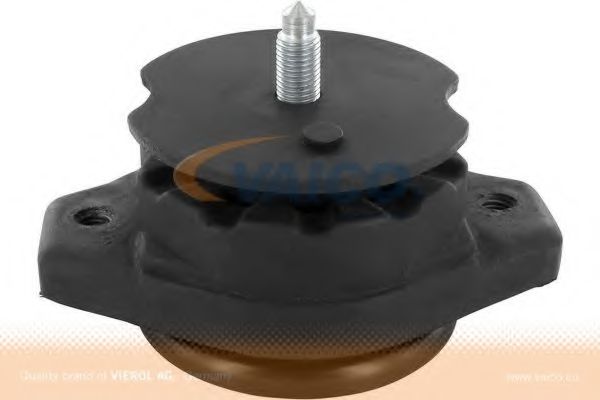 Подушка КПП VAICO V10-1428