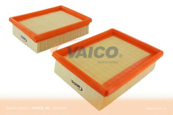 Воздушный фильтр VAICO V10-1598