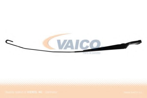 Рычаг стеклоочистителя VAICO V10-1684