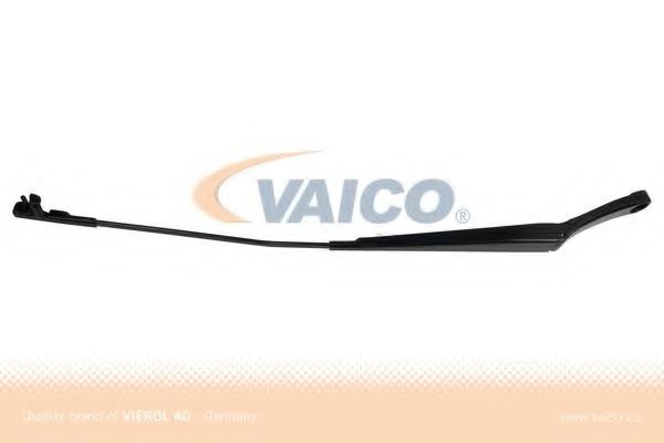 Важіль склоочисника VAICO V10-1688