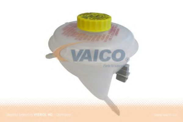 Компенсационный бак, тормозная жидкость VAICO V10-1699