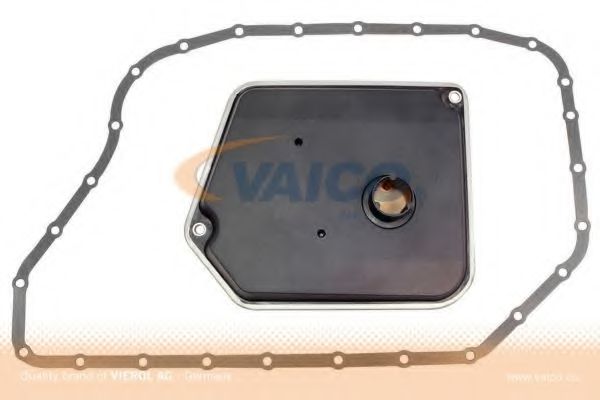 Фильтр АКПП VAICO V10-1782