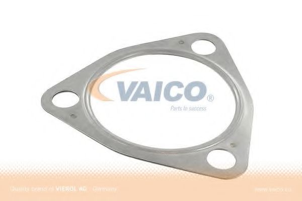 Прокладка, труба выхлопного газа VAICO V10-1821