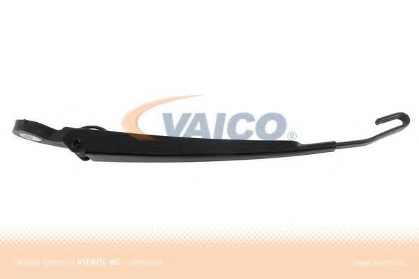 Рычаг стеклоочистителя VAICO V10-2017