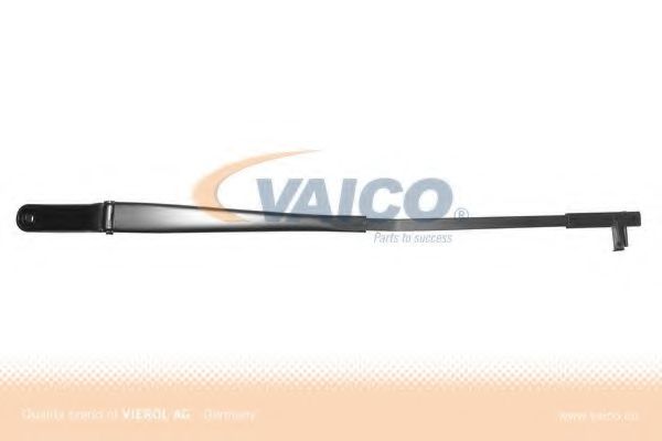 Рычаг стеклоочистителя VAICO V10-2193