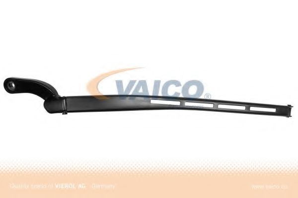 Рычаг стеклоочистителя VAICO V10-2200