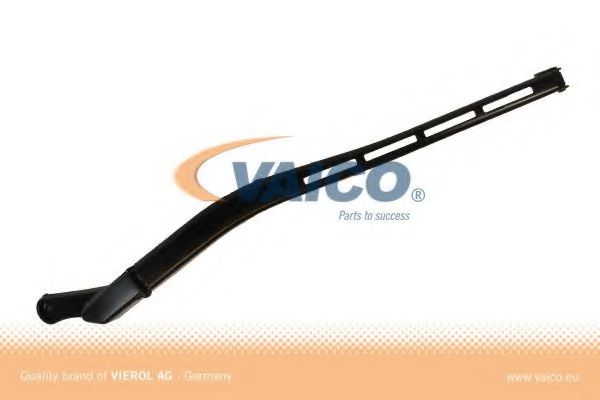 Рычаг стеклоочистителя VAICO V10-2201