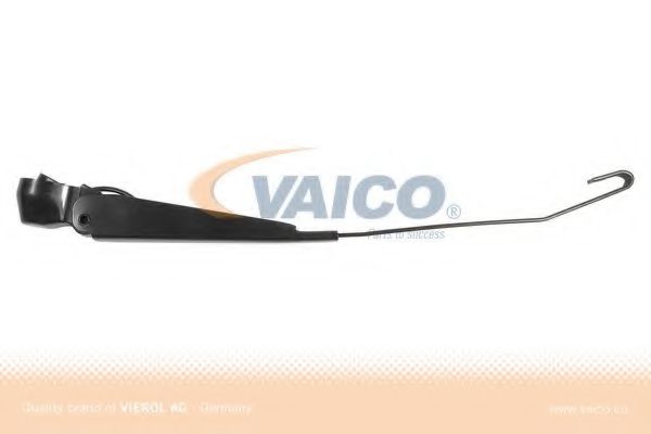 Рычаг стеклоочистителя VAICO V10-2211