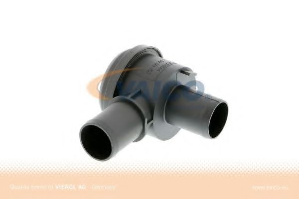 Поворотная заслонка, подвод воздуха VAICO V10-2515-1