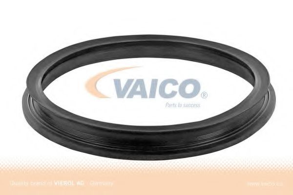 Прокладка, датчик уровня топлива VAICO V10-2553