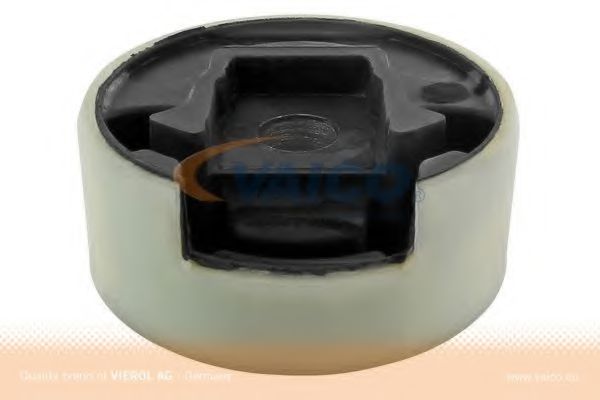 Подушка двигателя VAICO V10-2962 premium quality MADE IN EUROPE