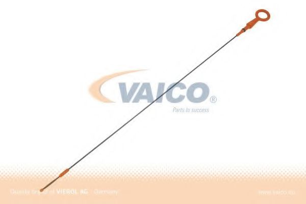Указатель уровня масла VAICO V10-2983