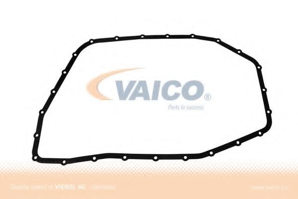 Прокладка, масляный поддон автоматической коробки передач VAICO V10-3015