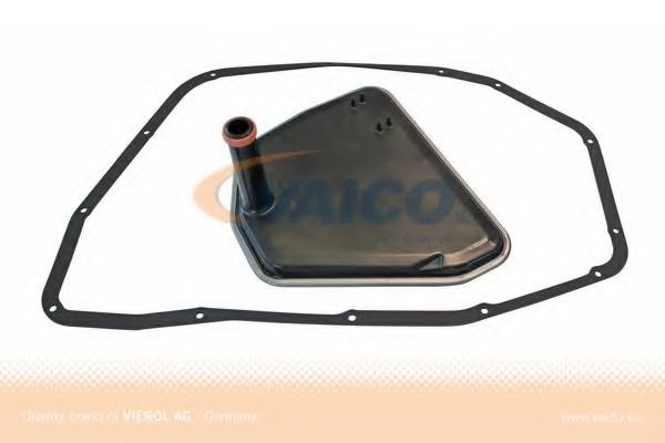 Фильтр АКПП VAICO V10-3016